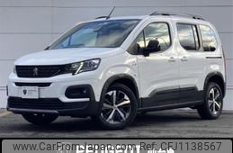 peugeot peugeot-others 2022 -PEUGEOT--Peugeot 3DA-K9PYH01--VR3ECYHZRNJ586718---PEUGEOT--Peugeot 3DA-K9PYH01--VR3ECYHZRNJ586718-