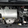 toyota sienta 2018 -TOYOTA 【野田 500】--Sienta DBA-NSP170G--NSP170-7178974---TOYOTA 【野田 500】--Sienta DBA-NSP170G--NSP170-7178974- image 40