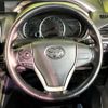toyota voxy 2016 CFJ1677260 image 12