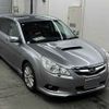 subaru legacy-touring-wagon 2010 -SUBARU--Legacy Wagon BR9-034544---SUBARU--Legacy Wagon BR9-034544- image 1