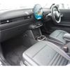 mini mini-others 2024 -BMW--BMW Mini 3BA-42GD15--WMW42GD0102W60***---BMW--BMW Mini 3BA-42GD15--WMW42GD0102W60***- image 23