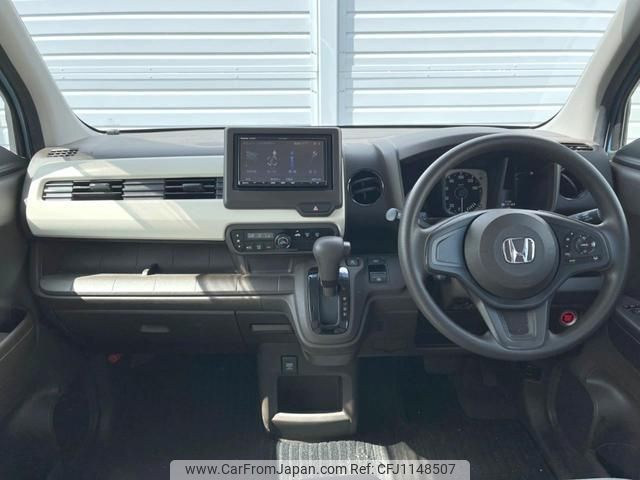 honda n-wgn 2020 quick_quick_JH3_JH3-1040934 image 2