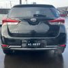 toyota auris 2016 -TOYOTA--Auris DBA-NRE185H--NRE185-6001324---TOYOTA--Auris DBA-NRE185H--NRE185-6001324- image 5