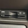 honda stepwagon 2012 quick_quick_RK1_RK1-1203914 image 7