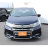 honda odyssey 2018 -HONDA--Odyssey 6AA-RC4--RC4-1156415---HONDA--Odyssey 6AA-RC4--RC4-1156415- image 7