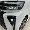 daihatsu tanto 2025 CFJ1853894 image 10