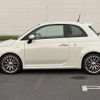 fiat fiat-others 2015 -FIAT 【名変中 】--Fiat 312142--0J448187---FIAT 【名変中 】--Fiat 312142--0J448187- image 10