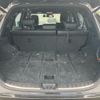 toyota harrier 2014 CFJ1657555 image 18