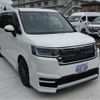 honda stepwagon 2023 CFJ1804491 image 39