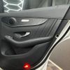 mercedes-benz glc-class 2019 quick_quick_253384_WDC2533842F672674 image 4