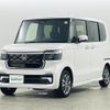 honda n-box 2025 CFJ1840088 image 14