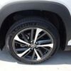 toyota corolla-cross 2023 CFJ1614174 image 42