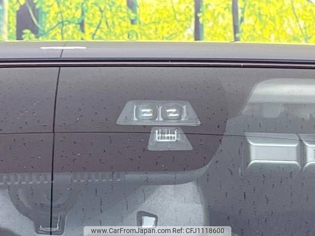 mazda cx-5 2014 -MAZDA--CX-5 LDA-KE2FW--KE2FW-141102---MAZDA--CX-5 LDA-KE2FW--KE2FW-141102- image 2