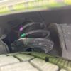 nissan note 2023 -NISSAN--Note 6AA-E13--E13-223842---NISSAN--Note 6AA-E13--E13-223842- image 20