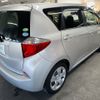 toyota ractis 2012 AF-NCP120-3001312 image 6