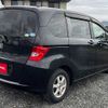 honda freed 2009 A11199 image 14