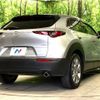 mazda cx-3 2019 -MAZDA--CX-30 3DA-DM8P--DM8P-103003---MAZDA--CX-30 3DA-DM8P--DM8P-103003- image 18