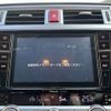 subaru legacy-b4 2014 -SUBARU--Legacy B4 DBA-BN9--BN9-002857---SUBARU--Legacy B4 DBA-BN9--BN9-002857- image 3