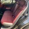 lexus es 2023 quick_quick_6AA-AXZH11_AXZH11-1011729 image 15