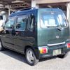 suzuki wagon-r 1997 -SUZUKI--Wagon R E-CT51S--CT51S-660108---SUZUKI--Wagon R E-CT51S--CT51S-660108- image 2