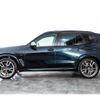 bmw x5 2022 -BMW--BMW X5 3BA-JU44A--WBAJU420309D19255---BMW--BMW X5 3BA-JU44A--WBAJU420309D19255- image 8