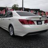 toyota crown 2015 -TOYOTA--Crown DAA-AWS210--AWS210-6083442---TOYOTA--Crown DAA-AWS210--AWS210-6083442- image 3