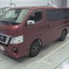 nissan caravan-van 2019 -NISSAN--Caravan Van VW6E26-109650---NISSAN--Caravan Van VW6E26-109650- image 1