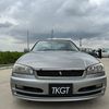 nissan skyline 2000 2415 image 5