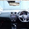 nissan note 2018 -NISSAN--Note DBA-E12--E12-604208---NISSAN--Note DBA-E12--E12-604208- image 2