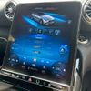 mercedes-benz sl-class 2024 quick_quick_4AA-232450C_W1K2324502F003712 image 16
