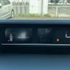 daihatsu tanto 2019 -DAIHATSU--Tanto 6BA-LA660S--LA660S-0007490---DAIHATSU--Tanto 6BA-LA660S--LA660S-0007490- image 17