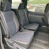 toyota noah 2014 -TOYOTA--Noah DAA-ZWR80G--ZWR80-0038787---TOYOTA--Noah DAA-ZWR80G--ZWR80-0038787- image 8