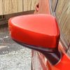 mazda demio 2016 -MAZDA--Demio LDA-DJ5FS--DJ5FS-159762---MAZDA--Demio LDA-DJ5FS--DJ5FS-159762- image 28