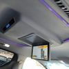 toyota alphard 2018 GOO_JP_700090290530250117001 image 15