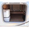 toyota camroad 2023 CFJ1482411 image 33