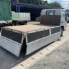 isuzu elf-truck 2016 CFJ1807044 image 25