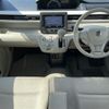 suzuki wagon-r 2018 -SUZUKI--Wagon R DBA-MH35S--MH35S-114494---SUZUKI--Wagon R DBA-MH35S--MH35S-114494- image 16
