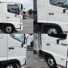 hino ranger 2016 CFJ1685386 image 4