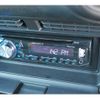 honda s2000 2000 CFJ1656069 image 12