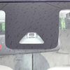 daihatsu cast 2017 -DAIHATSU--Cast DBA-LA250S--LA250S-0092055---DAIHATSU--Cast DBA-LA250S--LA250S-0092055- image 2