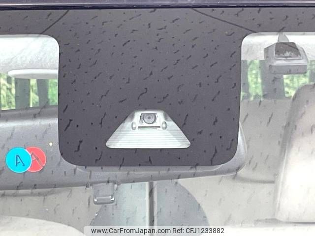 daihatsu cast 2017 -DAIHATSU--Cast DBA-LA250S--LA250S-0092055---DAIHATSU--Cast DBA-LA250S--LA250S-0092055- image 2