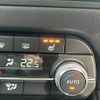 mazda cx-5 2019 -MAZDA--CX-5 3DA-KF2P--KF2P-314550---MAZDA--CX-5 3DA-KF2P--KF2P-314550- image 7
