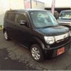 suzuki mr-wagon 2012 -SUZUKI--MR Wagon DBA-MF33S--MF33S-190160---SUZUKI--MR Wagon DBA-MF33S--MF33S-190160- image 18