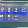 honda odyssey 2016 -HONDA--Odyssey DAA-RC4--RC4-1012241---HONDA--Odyssey DAA-RC4--RC4-1012241- image 18