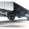 toyota camroad 2023 CFJ1774411 image 80
