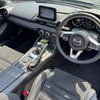 mazda roadster 2021 CFJ1579309 image 19