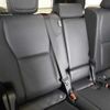toyota land-cruiser-wagon 2024 CFJ1780954 image 10
