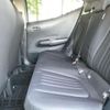 toyota aqua 2022 CFJ1587318 image 13