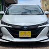 toyota prius-phv 2018 -TOYOTA 【習志野 332ﾐ 767】--Prius PHV DLA-ZVW52--ZVW52-3059938---TOYOTA 【習志野 332ﾐ 767】--Prius PHV DLA-ZVW52--ZVW52-3059938- image 2