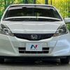 honda fit 2013 CFJ1677475 image 14